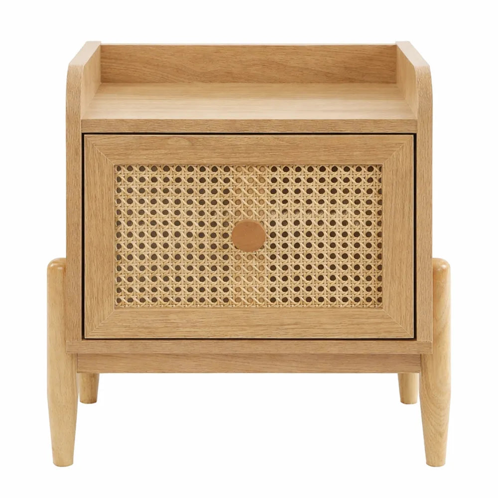 Table de chevet