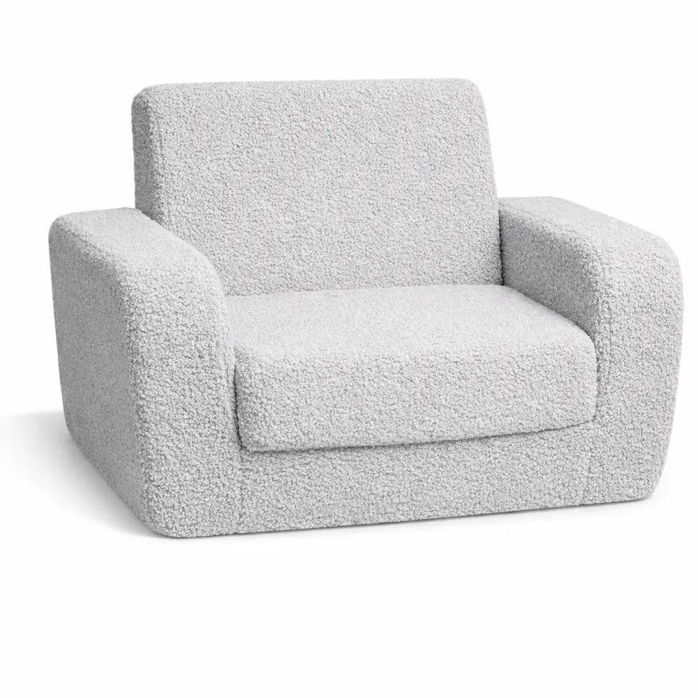 Fauteuil