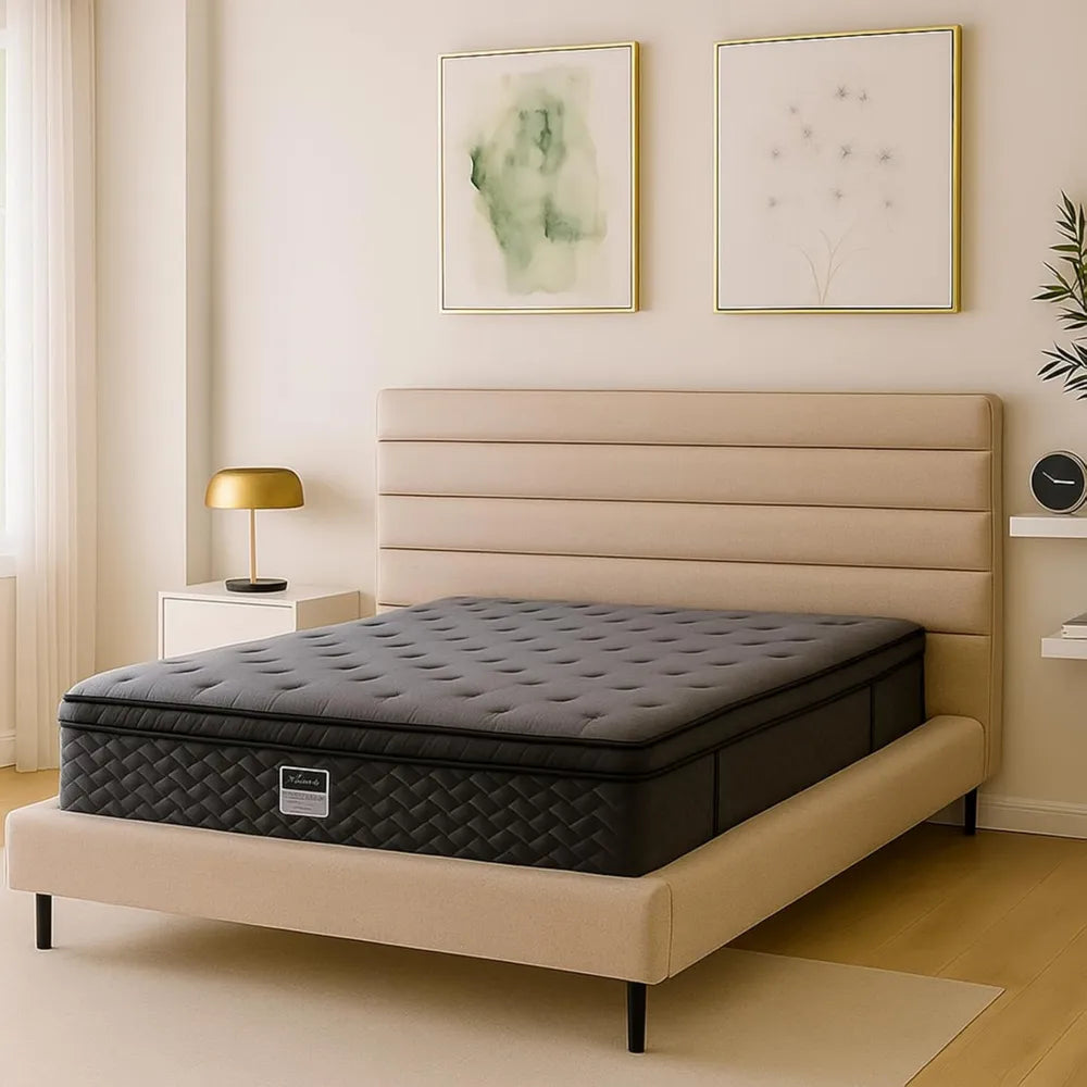Matelas