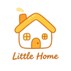 Little Home – Accueil